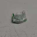 Baseball Championship Ring Trophy Award Gift Tournament Champions or Finalists Champion Ring (8)