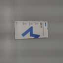 GVIEWIN for iPhone 17 Pro Case Compatible with MagSafe, [Full Camera Protection][Military-Grade Protection] Shockproof Protective Slim Magnetic Marble Phone Case for 17 Pro 6.3", Pearlescent/Gold