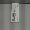 Smart Watch for Women Men with Bluetooth Call, Alexa Built-in Smartwatch, 1.83"DIY Dial Fitness Watch with Sleep Heart Rate Monitor, 110+ Sport Modes, IP68 Waterproof Watch Compatible with Android iOS