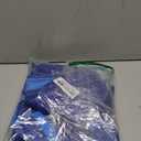 7 Pcs Hanukkah Hostess Present Hanukkah Apron Pot Holder Oven Mitts Kitchen Towels Set Chanukah Kitchen Accessories Hanukkah Cooking Gift for Women Men