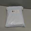 MUSH 100% Rayon derived from Bamboo Light Weight Turkish Style Towels: Ultra Soft, Super Absorbent, Bath Towel for Home & Travel (Large, Navy, Peach, Dk. Green, Aqua)