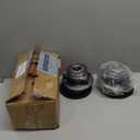 Pair 513324 Front Wheel Bearing Assembly for 2011-2021 Jeep Grand Cherokee, for 2011-2023 Dodge Durango, for 2022 Jeep Grand Cherokee WK 5 Lugs