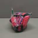 Oceans 7 US Coast Guard Approved Life Jacket for Infant, Kids, Youth,  Type II & III Vest, Personal Flotation Device (Pink/Berry  Infant)