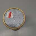 HD Design Wood Candle Holder