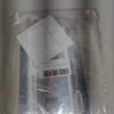 CISSOOK Beige Case for MacBook Air 13 Inch 2021 2020 2019 2018 Release Model A2337 A2179 A1932, Plastic Hard Shell Case with Keyboard Cover for MacBook Air 13.3 inch M1, Beige Stone