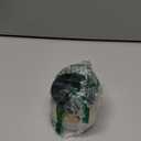 L'Oral Professionnel Paris Absolut Repair Hair Mask - Hydrates, Repairs Damage & Adds Shine, Nourishing Protein Treatment, For Dry & Damaged Hair