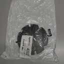 Aprilaire 4332 Damper Assembly