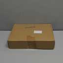 Halloween Unisex Hospital Gown - Bloody Pattern Printed Doctor and Patient Gown Costumes 2026 with Blood Gauze Roll Halloween Couples Costume Set for Scary Cosplay Party Men Women Costume