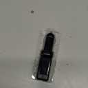 Bracketron Roadtripper Bluetooth Enabled FM Transmitter Connect Phone Audio to Cars Trucks RVs Buses Boats Radio Speakers