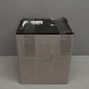 Giro Ceva MIPS Ski Helmet - Snowboard Helmet for Women & Youth (Medium (55.5-59cm), Matte White)