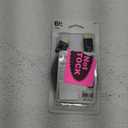 General Electric 33574 Basic Series Gold HDMI(R) Cable, 6ft
