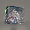 Replacement for iPhone 13 Charging Port Dock Connector for iPhone 13 Charging Port Replacement USB Charger Board Flex Cable Assembly Accessories with Repair Tools