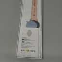 Parsonver Swimming Smart Watch (Answer/Make Calls), 5ATM Waterproof Watch for Women, HD Screen Fitness Tracker with 100+ Sport Modes, Heart Rate Sleep Monitor, Smartwatch for Android iPhone, Rose Gold (44mm)