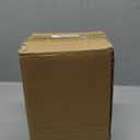 Wood Cremation Urns for Human Ashes Adult Female Male, Wooden Urns Box and Casket for Men Women, Funeral Decorative Urn for Adults Up to 200 lbs (Large, Hummingbird)