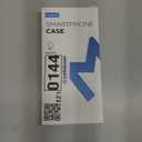 for iPhone 17 Case,[3 in 1] with Screen Protector & Camera Lens Protector, Flower Pattern Design,Clear Soft Shockproof Slim Floral Phone Cover for Women Girls 2025 6.3"(Colorful Blooming)