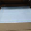 Return Air Grille for 20"x20" inch Duct Opening,Air Return Vent Cover for Wall or Ceiling,AC Wall Vent Cover Grill HVAC Cold Air Intake Grille Without Filter Housing,Outer Dimension:21.75"WX21.75"H, For 20''W20''H-Duct Opening