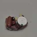 Upgraded W10006355 Washer Shift Actuator Compatible with Whirlpool, Maytag, Kenmore Washing Machine Replaces WPW10006355, AP4514409, AP6014711, PS11747977, WPW10006355VP