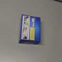 Uniclife Aquarium Air Pump Dual Outlet Fish Tank Aerator with Accessories for 5-200 Gallon Tank