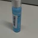 e.l.f. SKIN Holy Hydration! Hydrating Coconut Mist, Refreshes, Soothes & Invigorates Skin, Tropical Scent, 2.7 Fl Oz (Pack of 1)