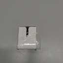 [2026 Upgraded] SUPERONE MagSafe Phone Grip for MagSafe Kickstand, Removable Cell Phone Grip Magnetic Ring Holder with Two-Sided Magnets, Mag Safe Ring Stand Loop for iPhone 17/16/15/14/13/12 Series