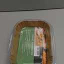 Air Fryer Liners for bella 4Qt Slim Air Fryer, Bella Air Fryer Accessories, Parchment Paper Liners Disposable Rectangular for Ninja Foodi 2-Basket, Instant Pot Vortex Plus, Power XL Vortex(100Pcs) (Rectangle)