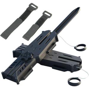 Hidden Blade Role Playing Weapon Props 1:1 Hidden Blade, Hidden Blade, Edward Kenway Hidden Sword Hidden Blade Toy