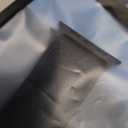 Stretchy Elastic Bands Compatible with Apple Watch Band 46mm 45mm 44mm 42mm 41mm 40mm 38mm 49mm Women Men, Water-Resistant Solo Loop Nylon Sport Straps for iWatch Series 11 10 9 8 7 6 5 4 3 SE Ultra (Midnight Blue)