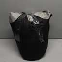 Green Cover Size 16×16×16 inch