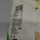 365 by Whole Foods Market, Organic White Corn Tortilla Chips, 12 Ounce (EXP 11/06/26)