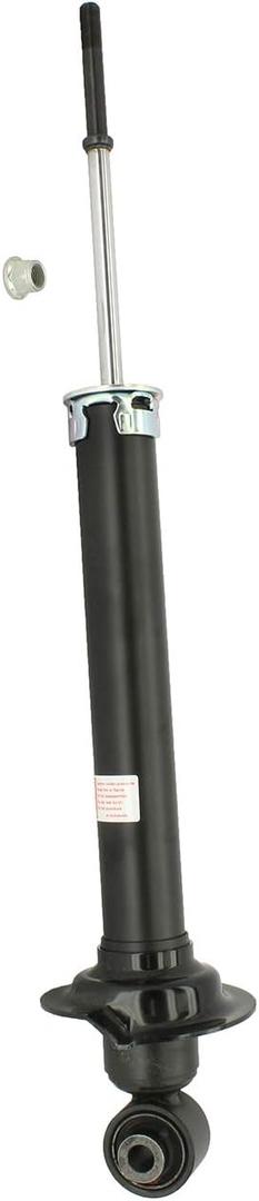 KYB 551108 Gas-a-Just Gas Strut