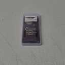 Asuwish Phone Case for Vivo V40 Lite/V30E Wallet Cover with Wrist Strap Lanyard RFID Credit Card Holder Ring Stand Cell Accessories V 40 V 30E Women Men Purple