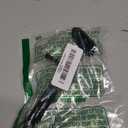 Motorcycle Kiscktand Kick Side Stand For PW80 PW 80 PY 80 PY80 Dirt Bike