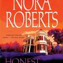 Honest Illusions