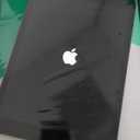 Apple 2020 iPad 10.2-inch, WiFi + Cellular, 32GB - Space Gray