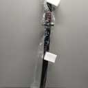 SV Anime Demon Slayer Sword Katana 31 Inch Decorative Collectible Gift Cosplay SwordVarious Styles