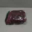 Levi's Womens Hayes Long-Sleeve Tee M