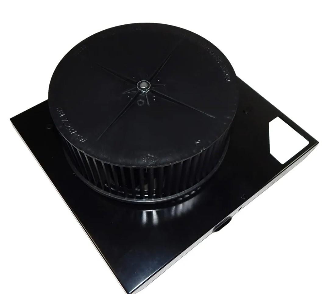 Broan Nutone S-97016621 Fan Motor Asm for QTR070 QTR080