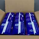 TENA Sensitive Care Incontinence Pads, Bladder Control, Postpartum for Women, Overnight Absorbency, Extra Coverage, 135 Count