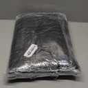 Moving Blanket Heavy Duty 40x 72" Moving Pads for Furniture Protection Quilted Packing Shipping Blankets Moving Supplies