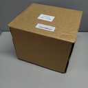 Alternator 12V 150A Compatible with 2015-2019 Hyundai Sonata & Santa Fe & Santa Fe Sport 2.0L 2.4L,2015-2018 Kia Sorento & Optima 2.0L 2.4L,Replace 37300-2G061