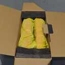 TN830XL Toner Cartridge Compatible Replacement for Brother DCP L2640DW L2647DW HL L2420DW L2460DW L2460DWXL L2465DW L2480DW L2865DW MFC L2820DW L2900DWXL L2980DW (2 Black)