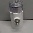 KitchenAid Stand Mixer Attachment, KSMSIA Shave Ice