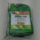 NATRIA Neem Oil Spray for Plants, Ready-to-Use, 1 Gal