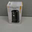 Rehabilitation Advantage Easy Open Electric Can Opener