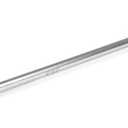 Performance Tool W32153 1/2-Inch Drive 20-Inch Extension