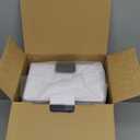 Dehumidifier, Dehumidifiers for Home