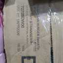 Glucerna Hunger Smart Diabetes Care Shake, Classic Strawberry, Diabetic Meal Replacement to Support Blood Sugar Management, 15g Protein, 180 Calories, Ready to Drink, 10 Fl Oz, 24 Pack, BBD 1APR2026