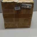 Lawei 12 Pack Clear Plastic Charger Plates with Bead Rim, 13 Inch Plastic Round Serving Plates Decor Dinner Plates for Party Wedding Events Dinner Decoration