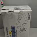 Westinghouse Electric Blanket King, Heated Blanket King Size with 10 Heating Levels and 1 to 12 Hours Heating Time Settings, Flannel to Sherpa Reversible, Machine Washable (90" x 100", Beige)