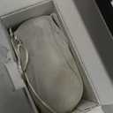 Essential Oil Diffuser, Wall Mount Waterless Aromatherapy Diffuser with Body Induction Smart Sensor, Cordless Rechargeable Scent Diffuser, Scent Air Machine for Home, Office, Car